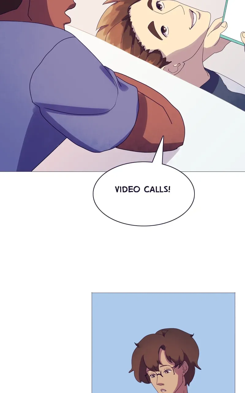 Miracle Simulator Chapter 29 page 34 - 