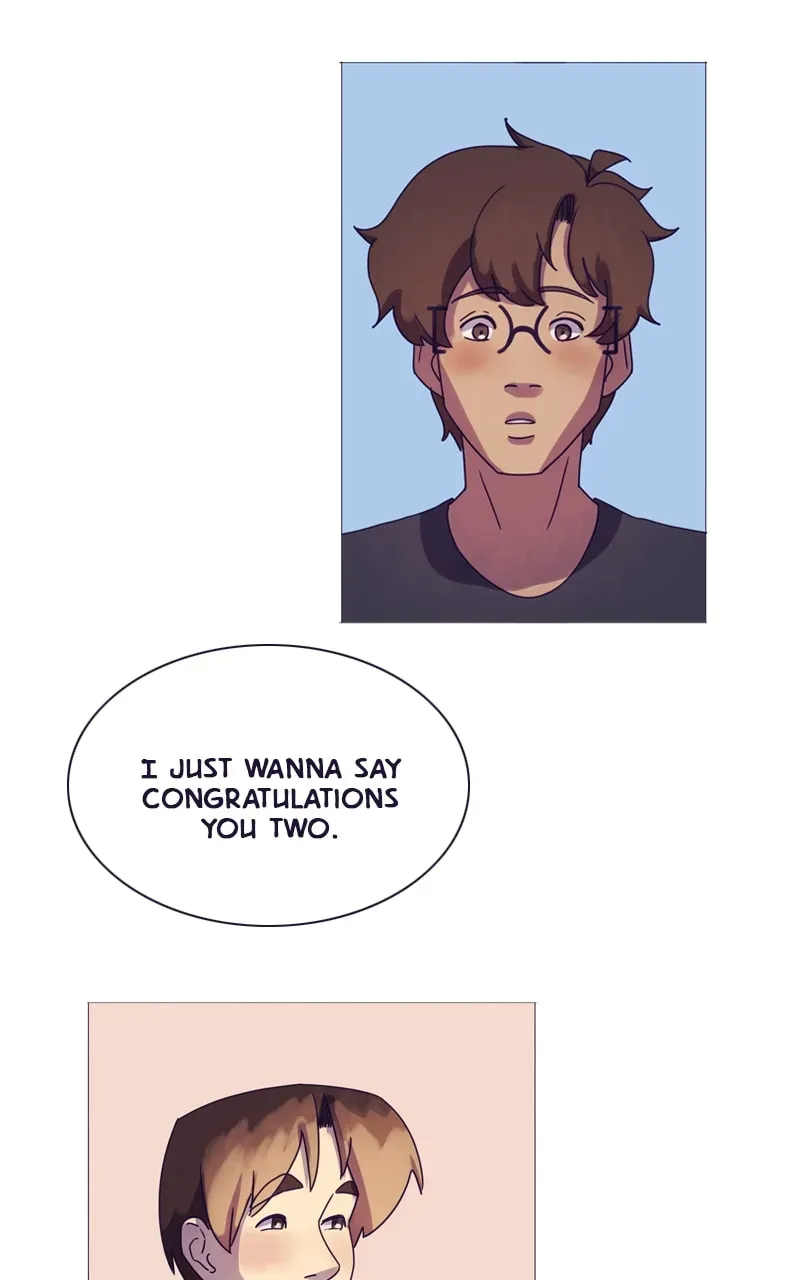 Miracle Simulator Chapter 29 page 38 - 