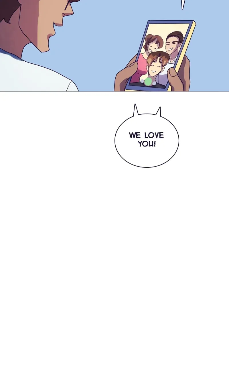 Miracle Simulator Chapter 29 page 43 - 