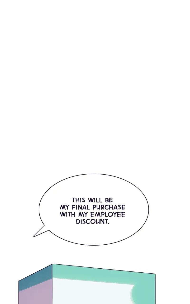 Miracle Simulator Chapter 29 page 44 - 