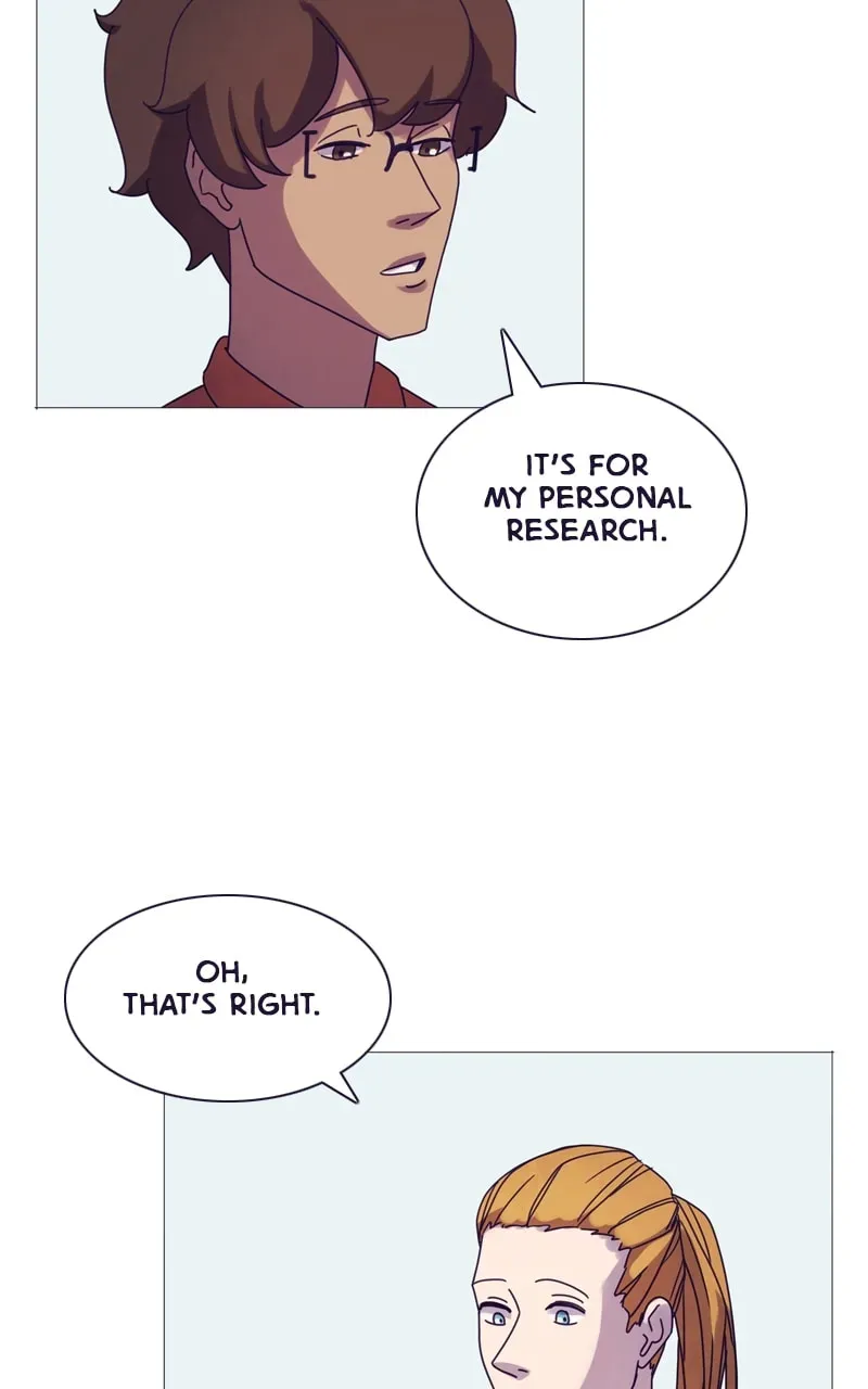Miracle Simulator Chapter 29 page 47 - 