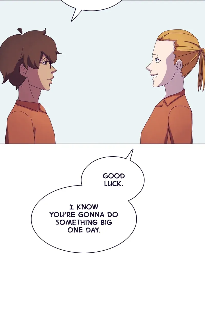 Miracle Simulator Chapter 29 page 49 - 