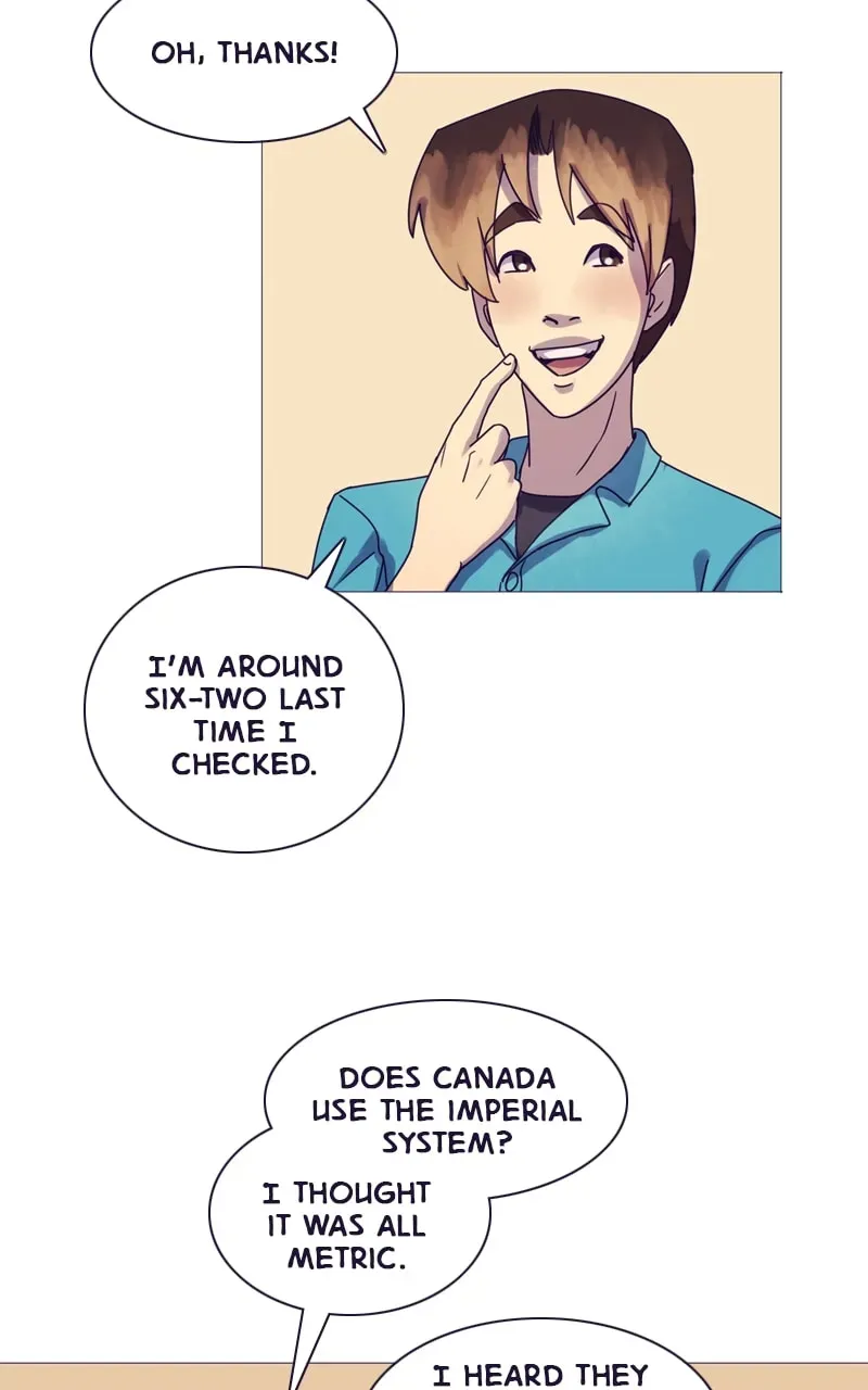 Miracle Simulator Chapter 29 page 6 - 