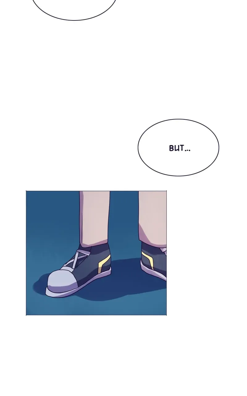Miracle Simulator Chapter 29 page 51 - 