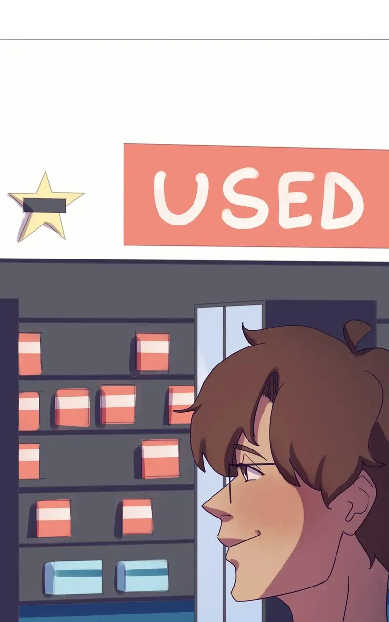 Miracle Simulator Chapter 29 page 52 - 