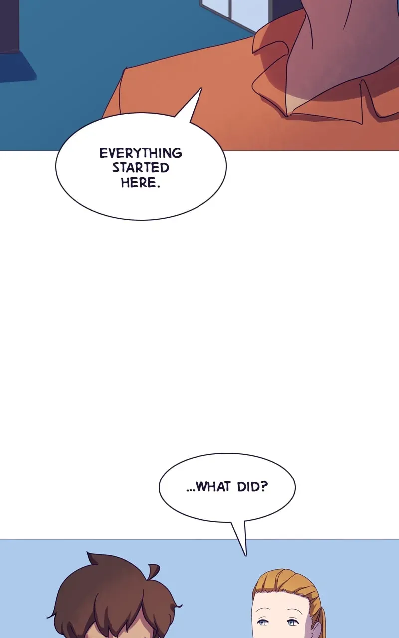 Miracle Simulator Chapter 29 page 53 - 
