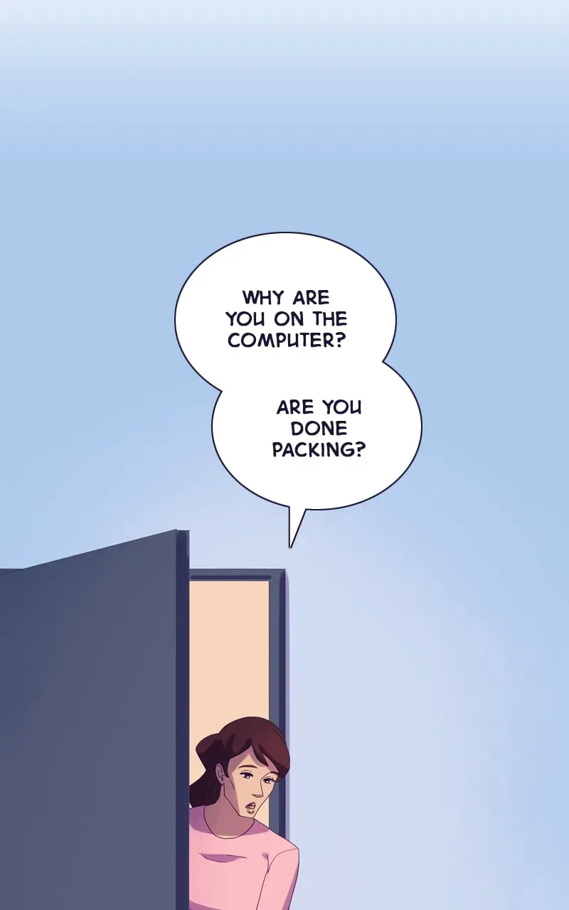 Miracle Simulator Chapter 29 page 55 - 