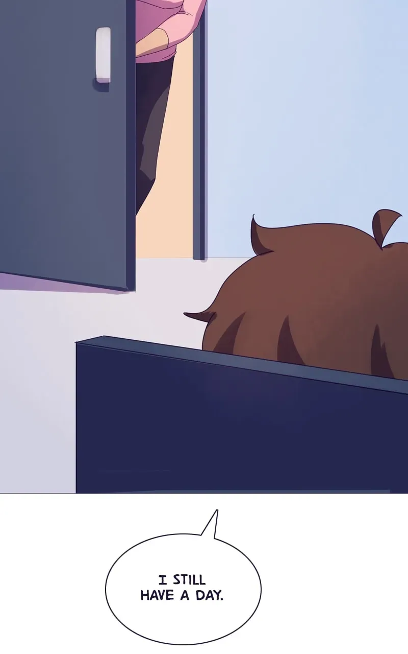 Miracle Simulator Chapter 29 page 56 - 