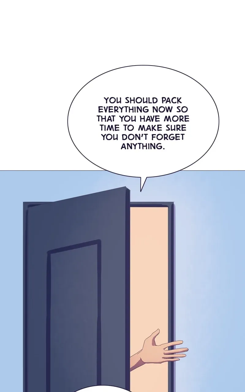Miracle Simulator Chapter 29 page 57 - 
