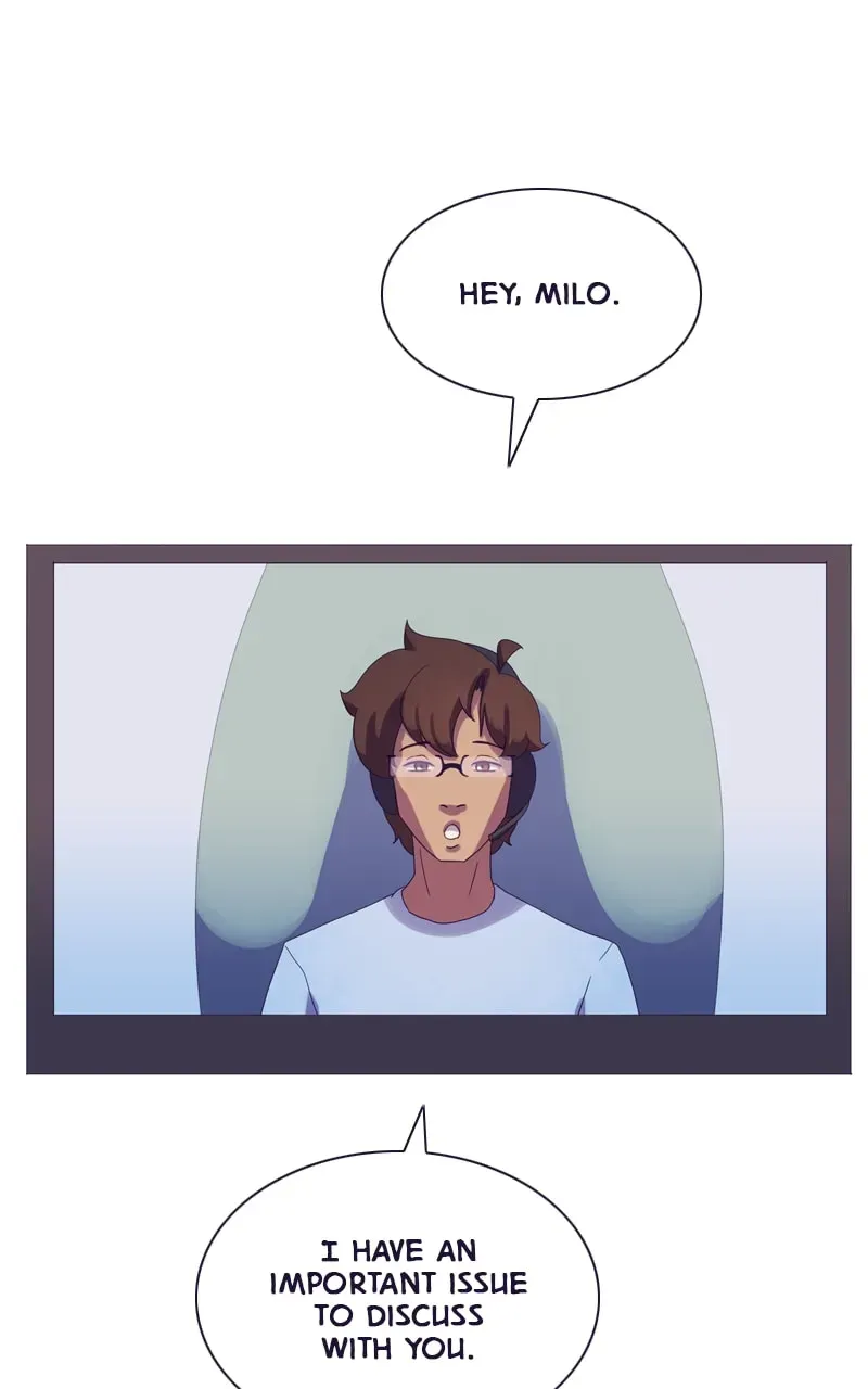 Miracle Simulator Chapter 29 page 59 - 