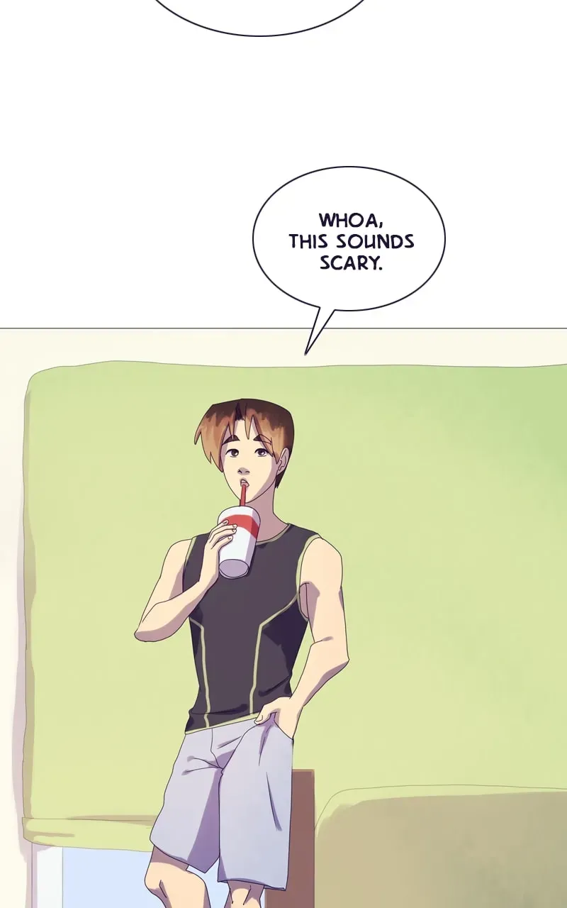 Miracle Simulator Chapter 29 page 60 - 