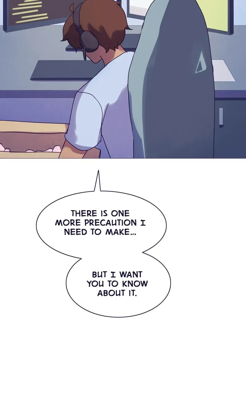 Miracle Simulator Chapter 29 page 66 - 