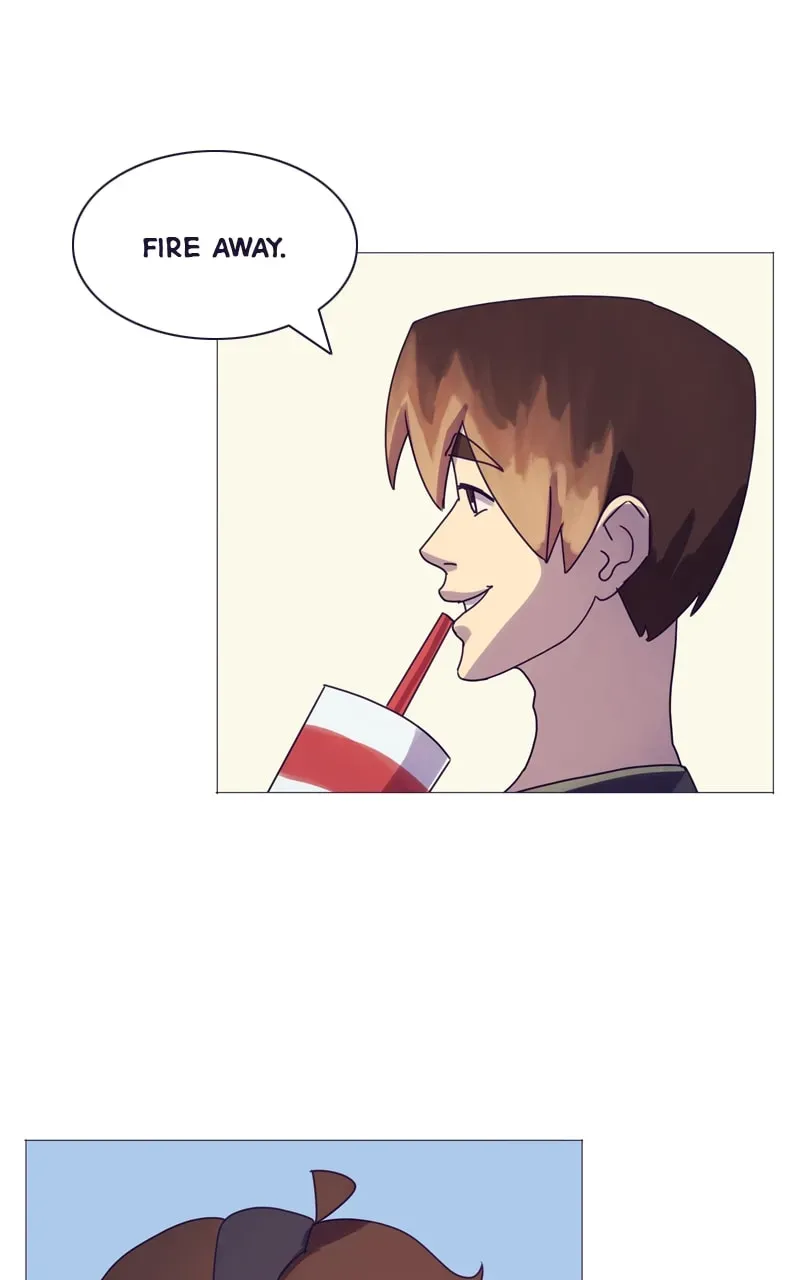 Miracle Simulator Chapter 29 page 67 - 