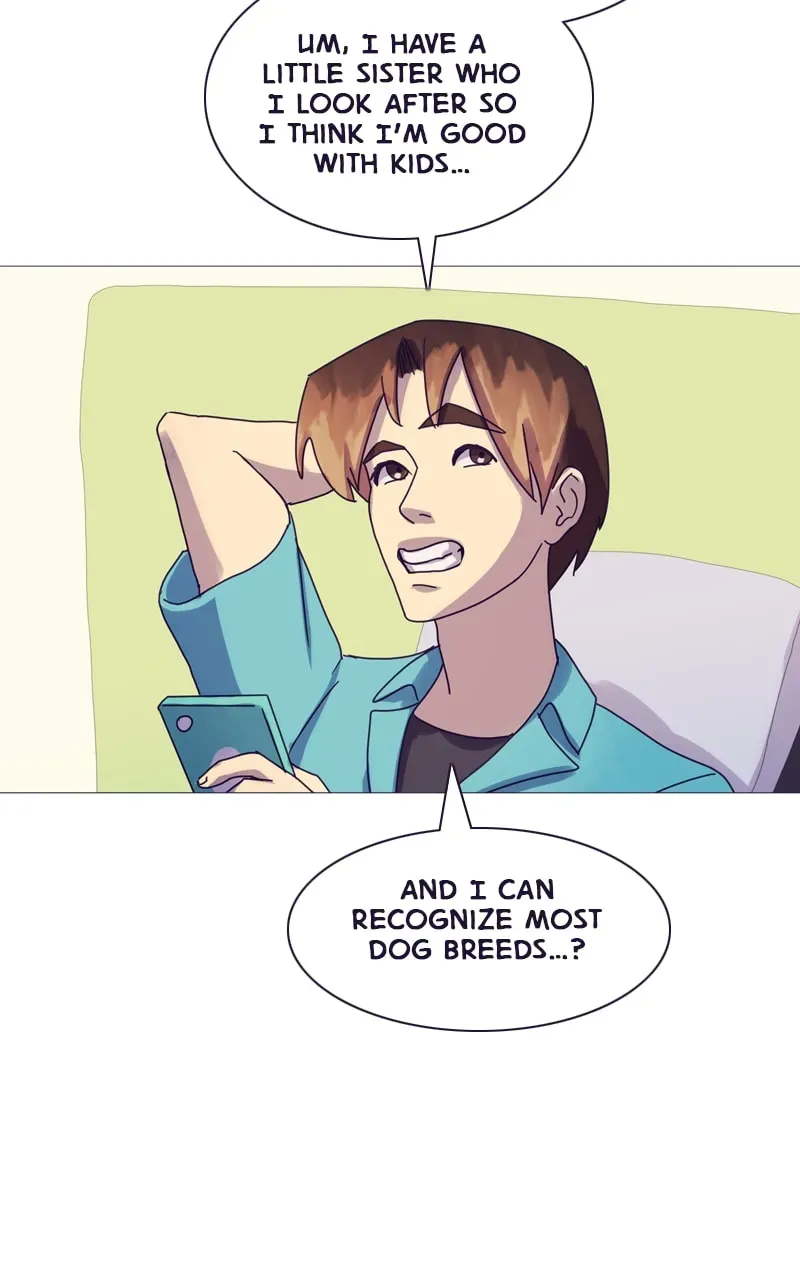 Miracle Simulator Chapter 29 page 10 - 