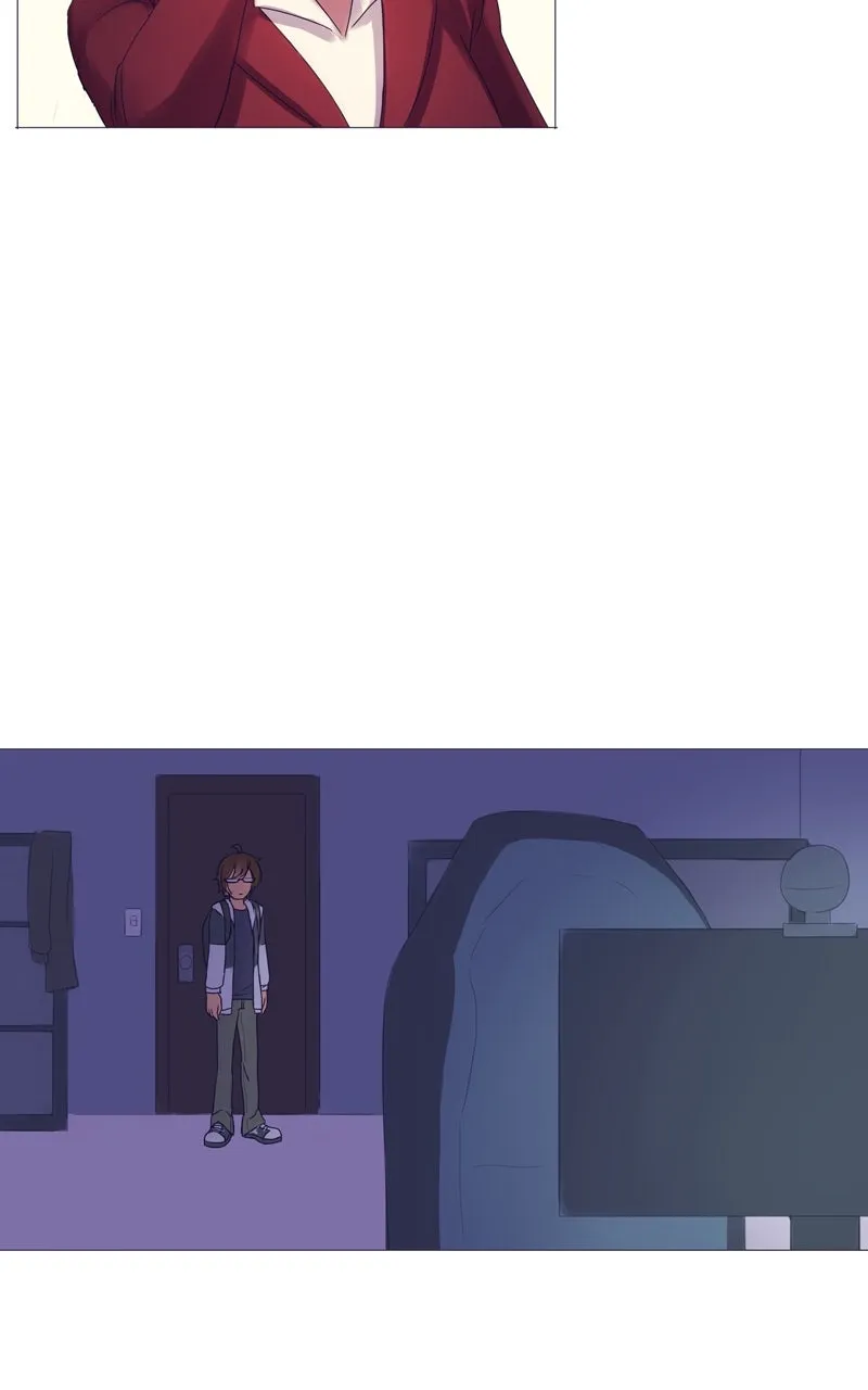 Miracle Simulator Chapter 3 page 20 - 