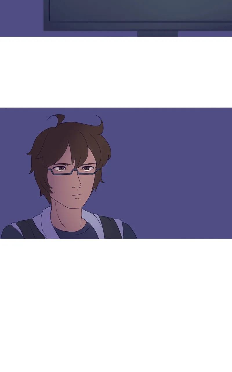 Miracle Simulator Chapter 3 page 22 - 