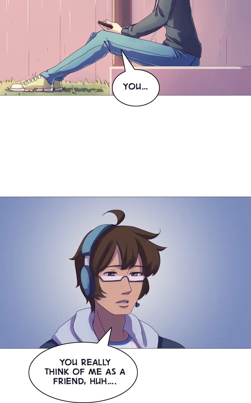 Miracle Simulator Chapter 3 page 37 - 
