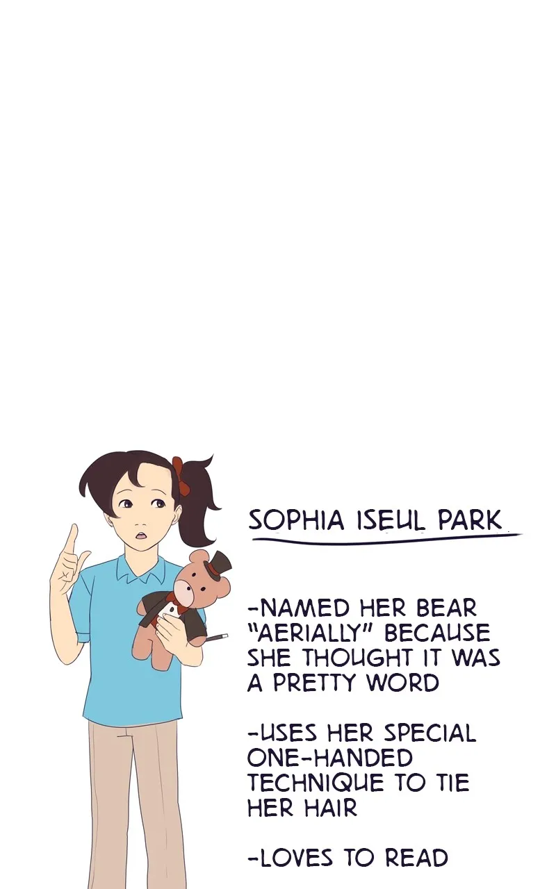 Miracle Simulator Chapter 3 page 38 - 