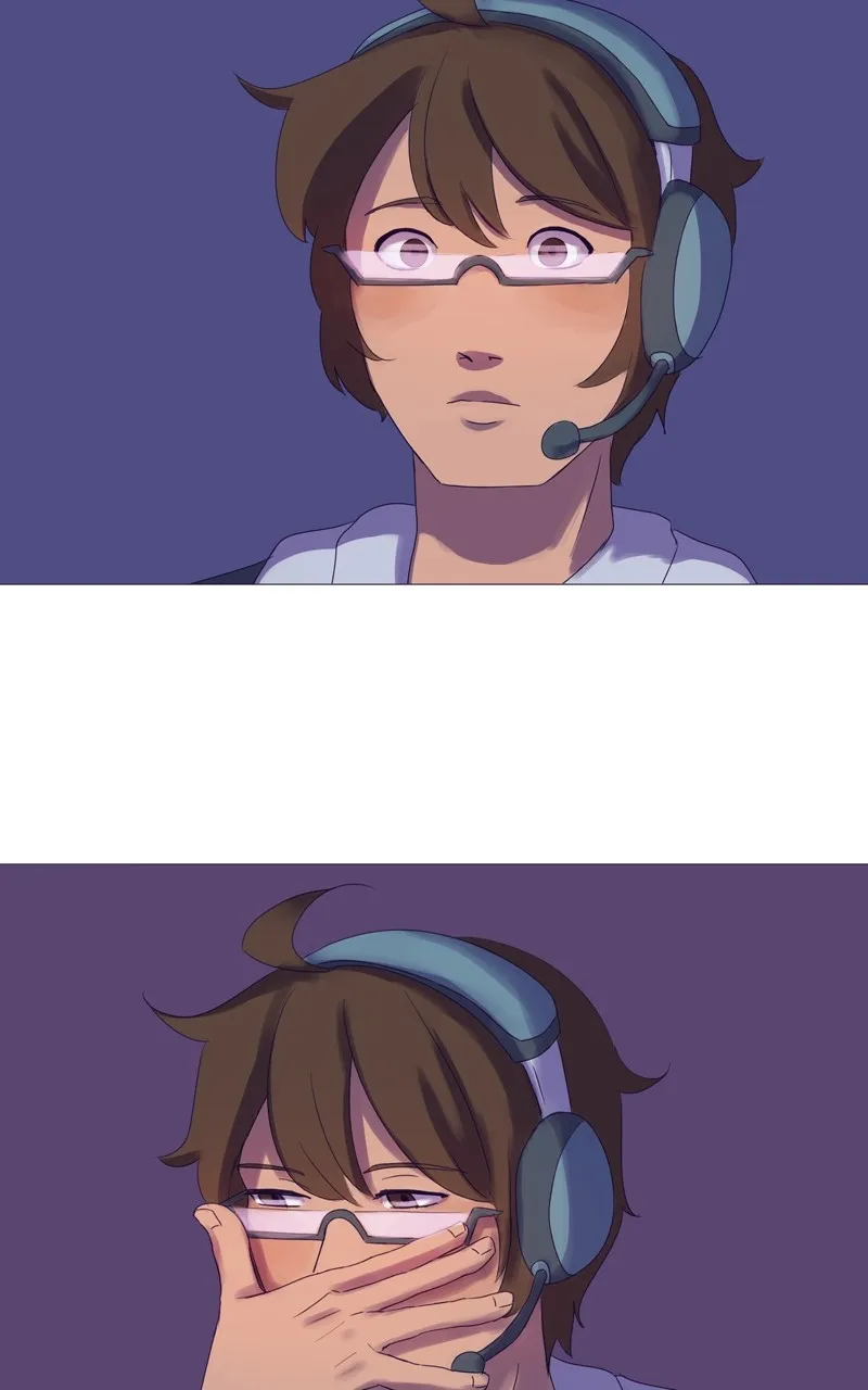 Miracle Simulator Chapter 3 page 9 - 