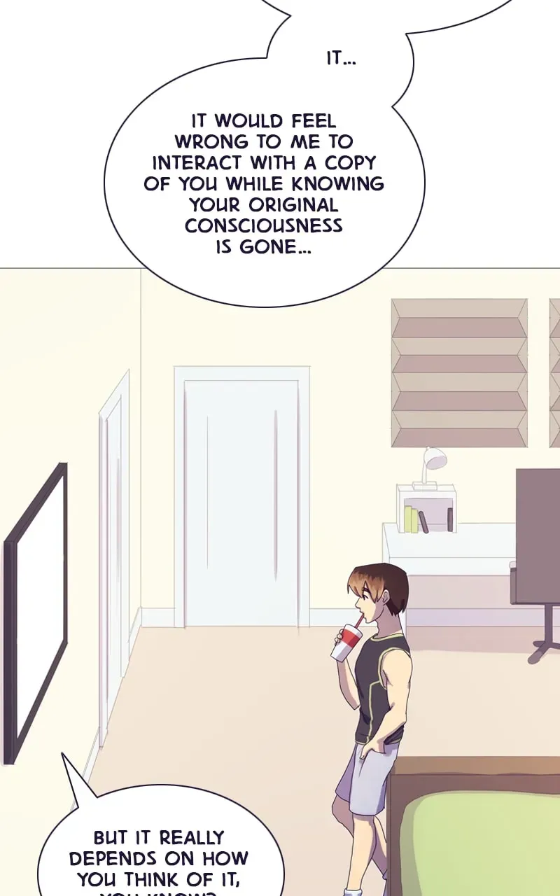 Miracle Simulator Chapter 30 page 12 - 