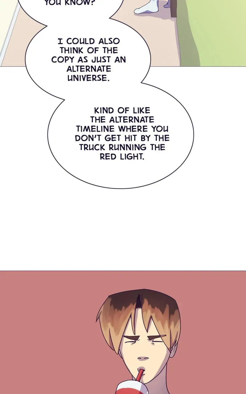 Miracle Simulator Chapter 30 page 13 - 