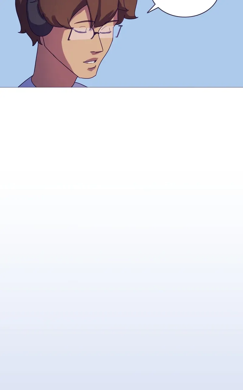 Miracle Simulator Chapter 30 page 17 - 