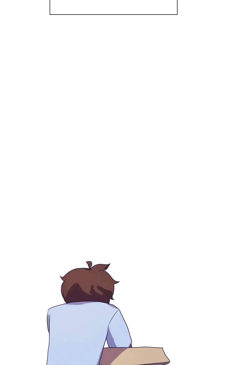 Miracle Simulator Chapter 30 page 22 - 