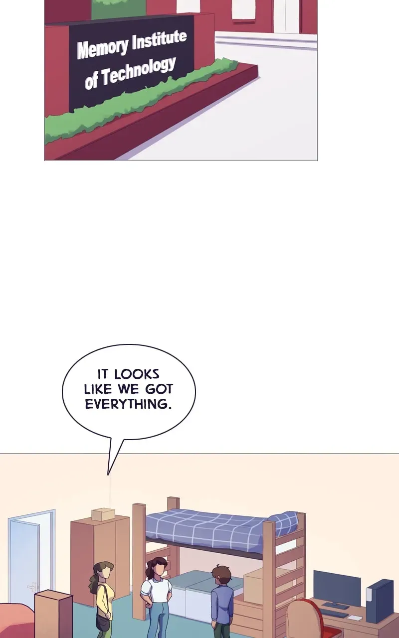 Miracle Simulator Chapter 30 page 25 - 