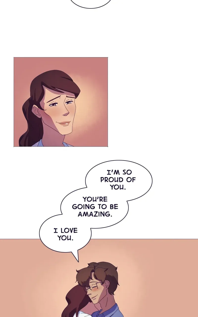 Miracle Simulator Chapter 30 page 27 - 