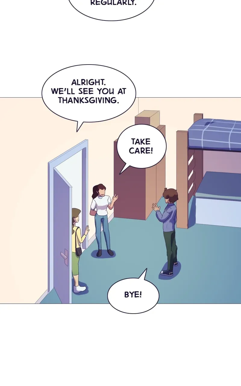 Miracle Simulator Chapter 30 page 29 - 