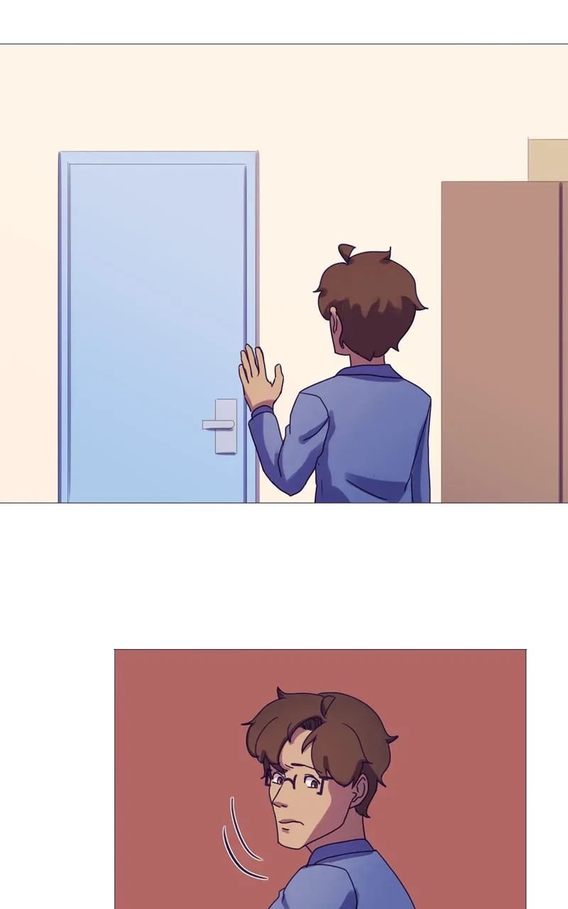 Miracle Simulator Chapter 30 page 30 - 
