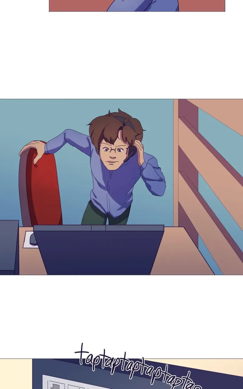 Miracle Simulator Chapter 30 page 31 - 