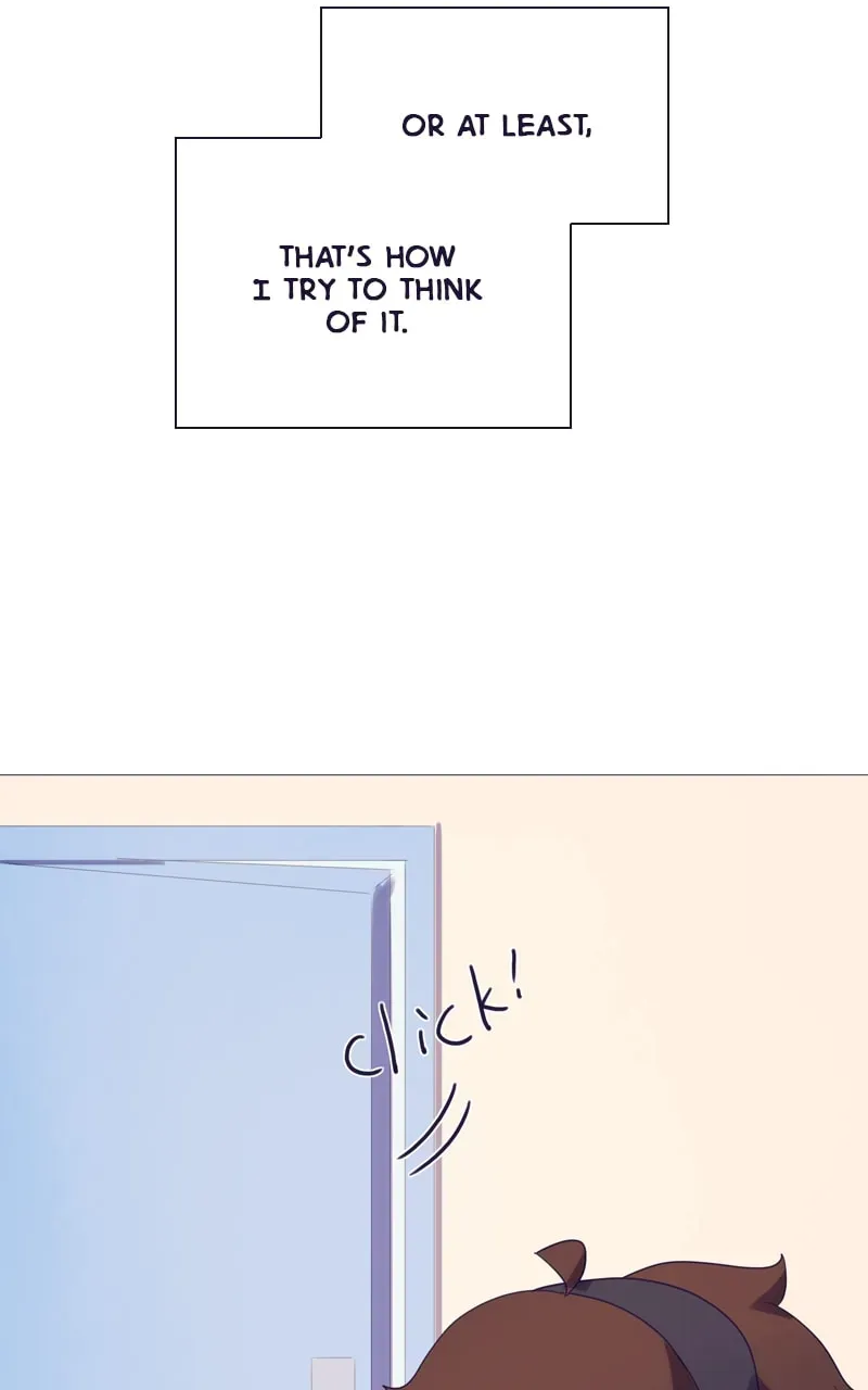 Miracle Simulator Chapter 30 page 42 - 
