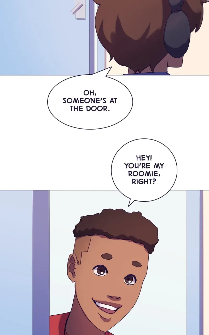 Miracle Simulator Chapter 30 page 43 - 