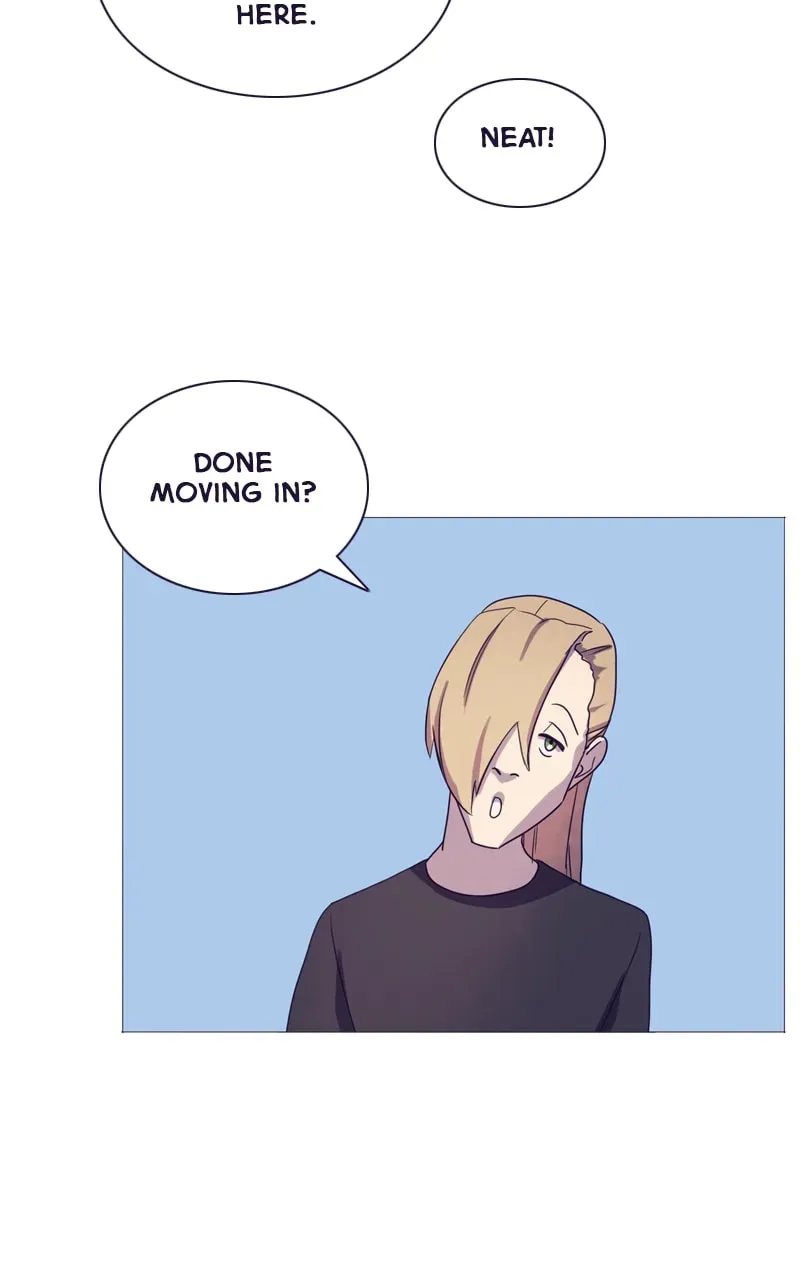Miracle Simulator Chapter 30 page 49 - 