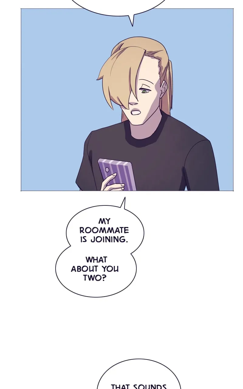 Miracle Simulator Chapter 30 page 52 - 