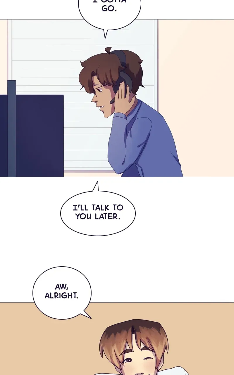 Miracle Simulator Chapter 30 page 54 - 