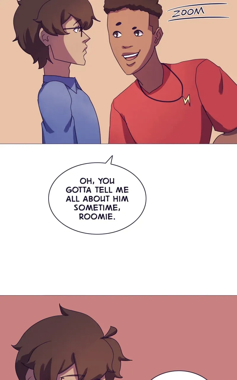 Miracle Simulator Chapter 30 page 57 - 