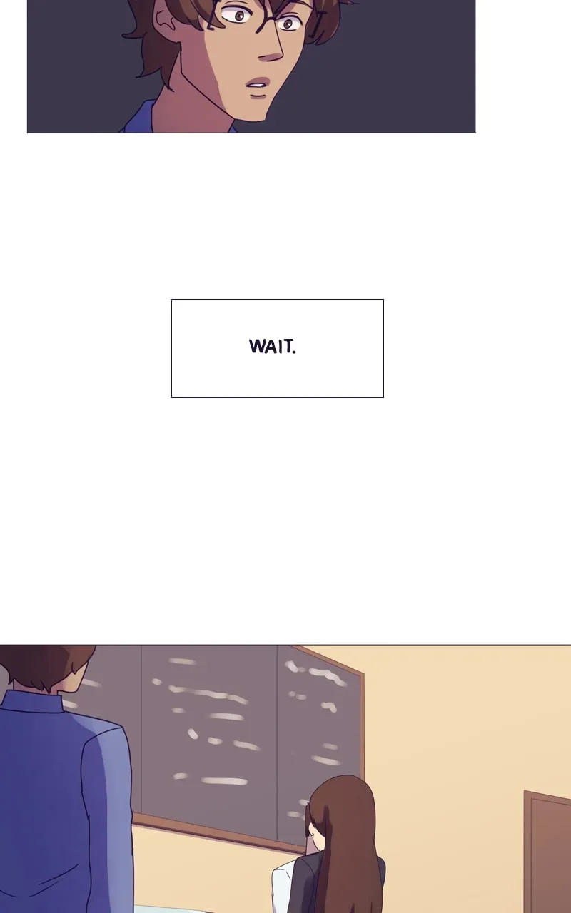 Miracle Simulator Chapter 31 page 17 - 