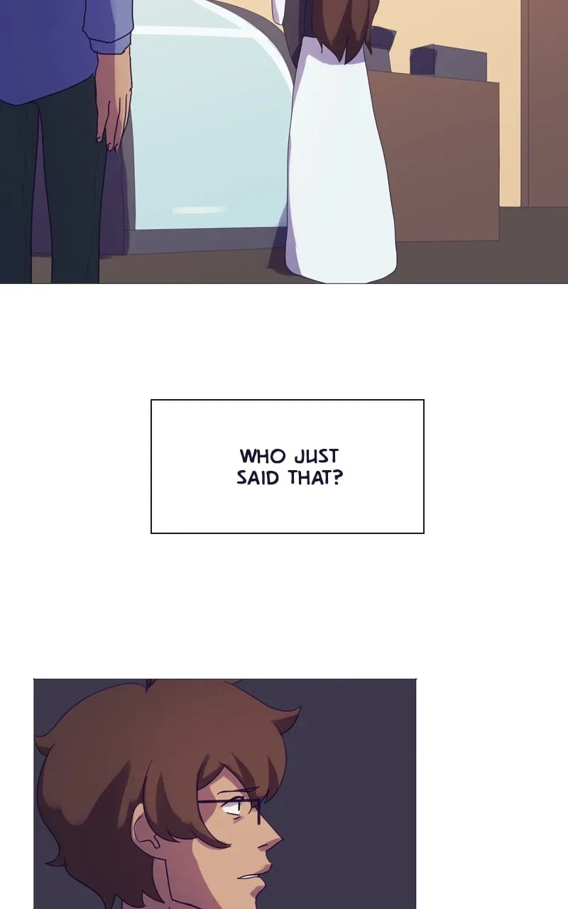 Miracle Simulator Chapter 31 page 18 - 