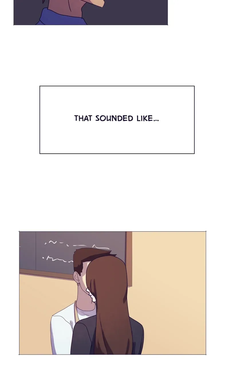 Miracle Simulator Chapter 31 page 19 - 