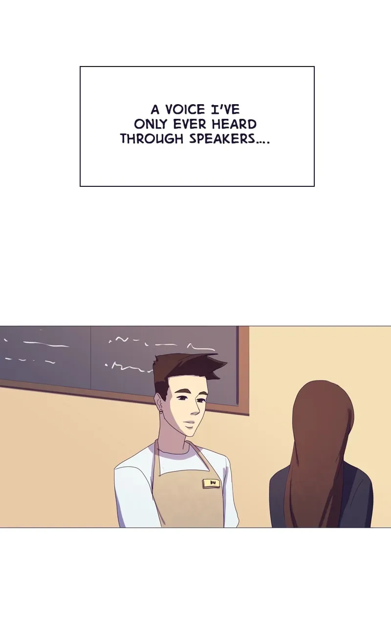 Miracle Simulator Chapter 31 page 20 - 