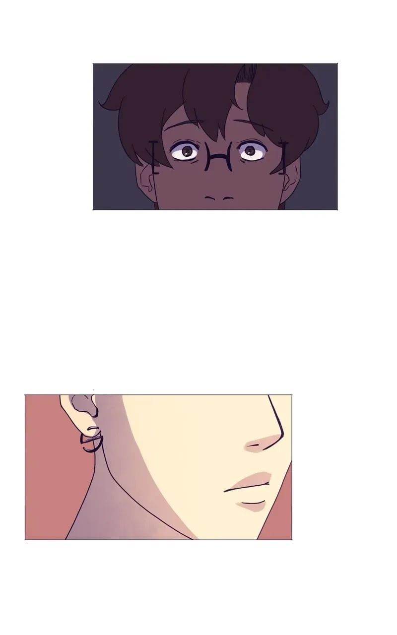 Miracle Simulator Chapter 31 page 21 - 