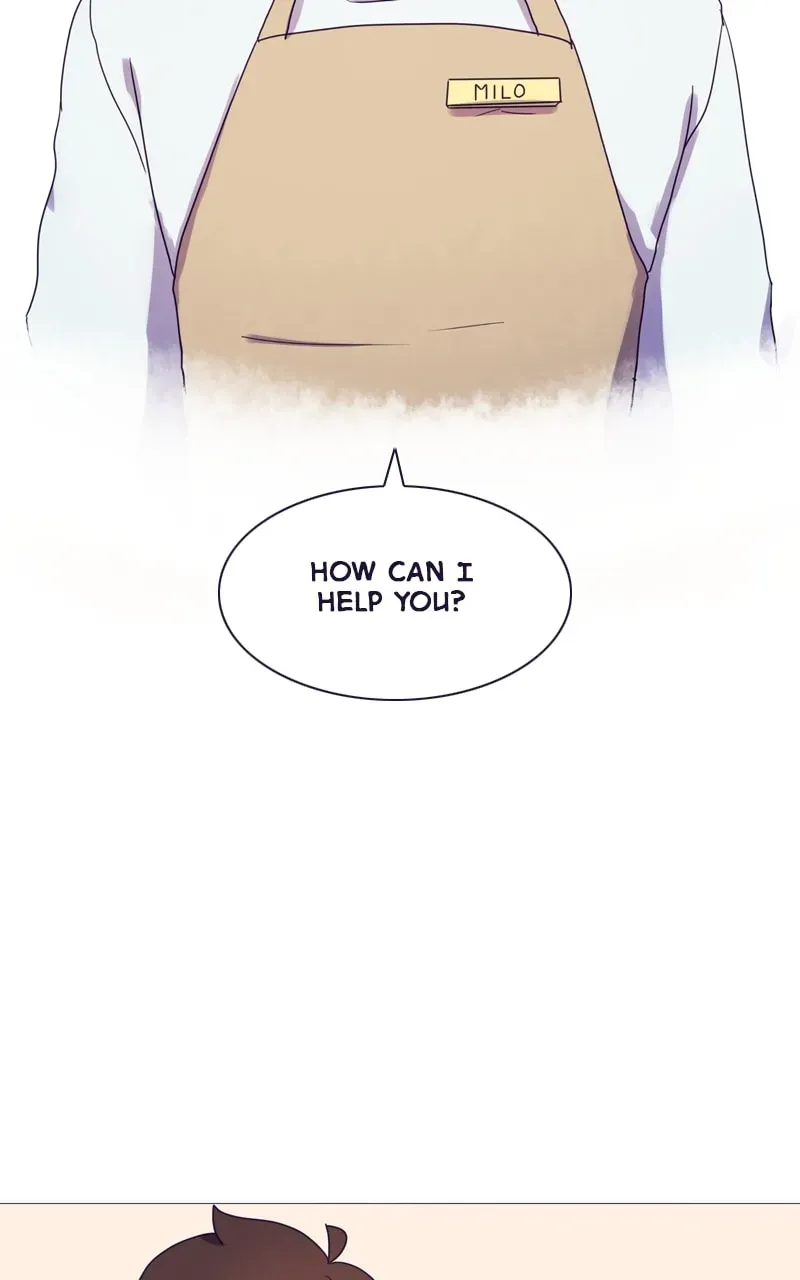 Miracle Simulator Chapter 31 page 24 - 