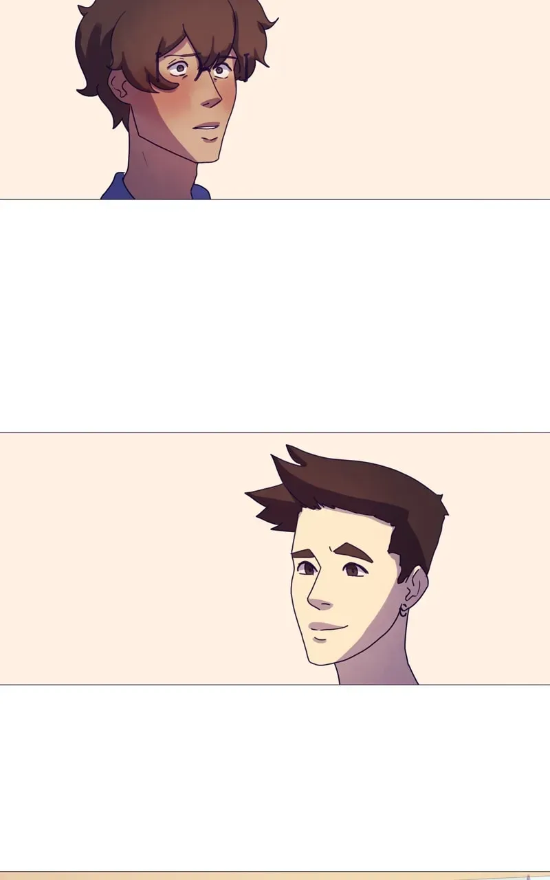 Miracle Simulator Chapter 31 page 25 - 