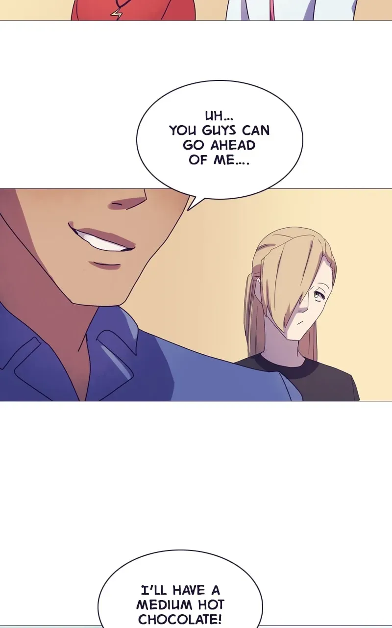 Miracle Simulator Chapter 31 page 27 - 