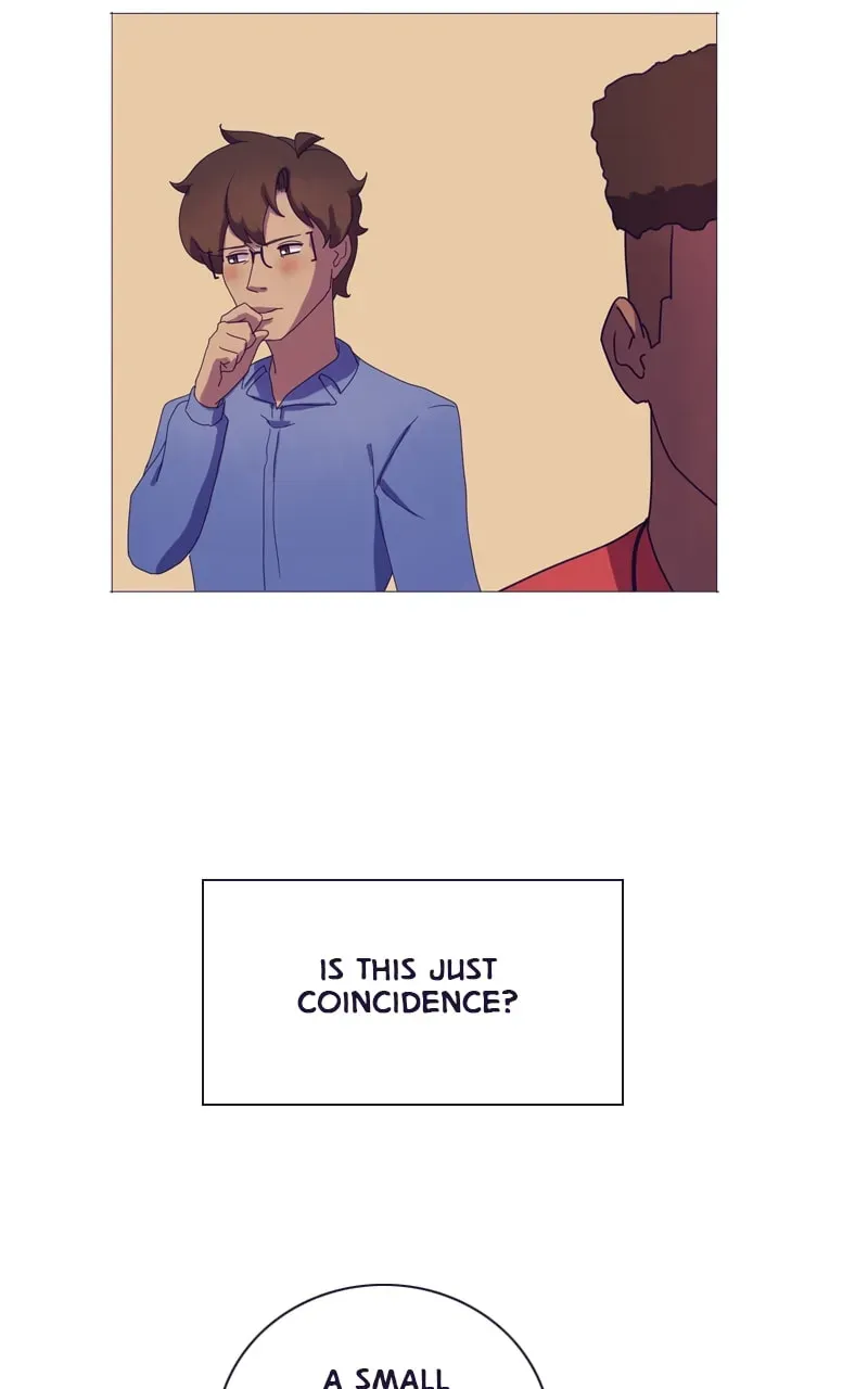 Miracle Simulator Chapter 31 page 29 - 