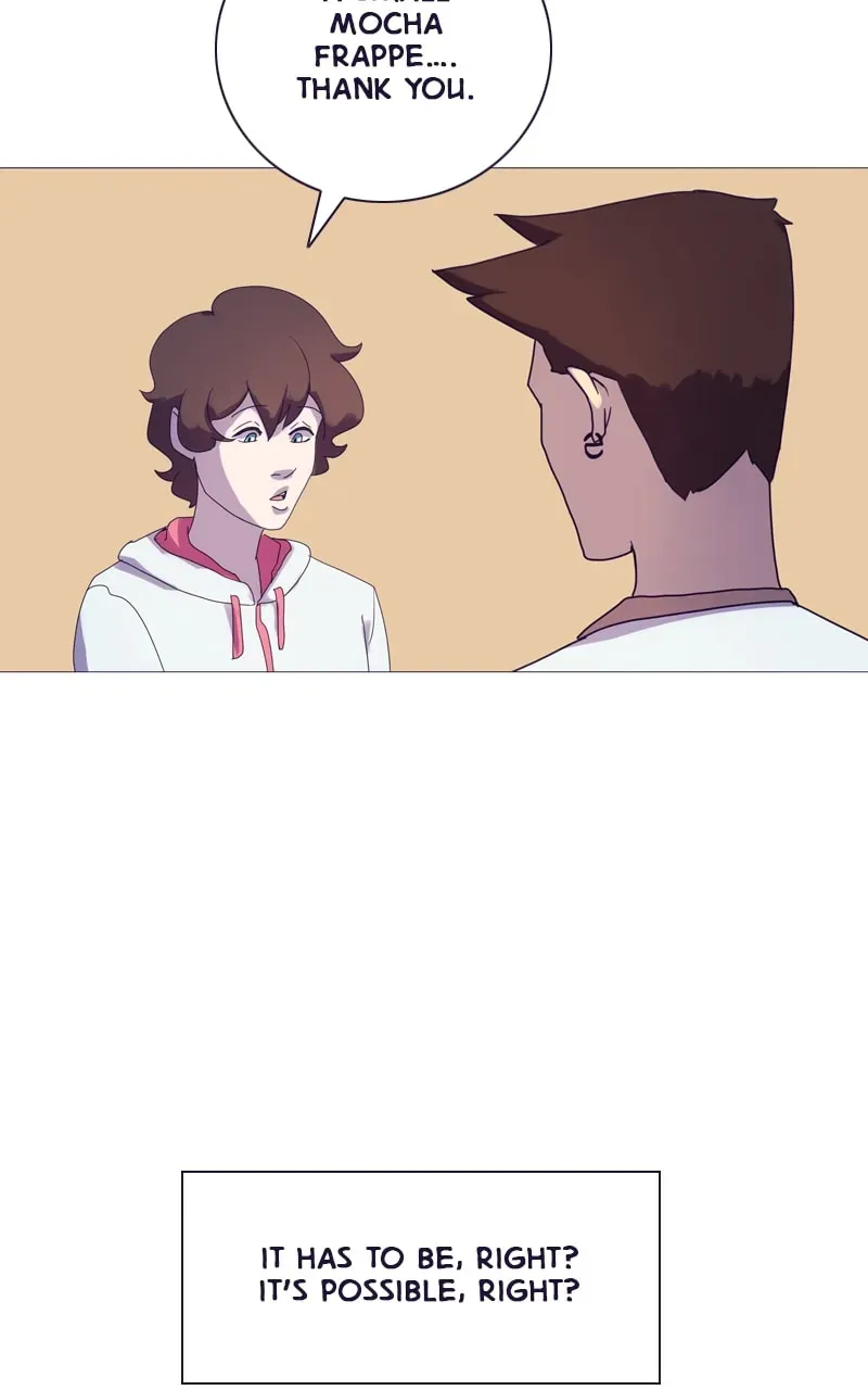 Miracle Simulator Chapter 31 page 30 - 