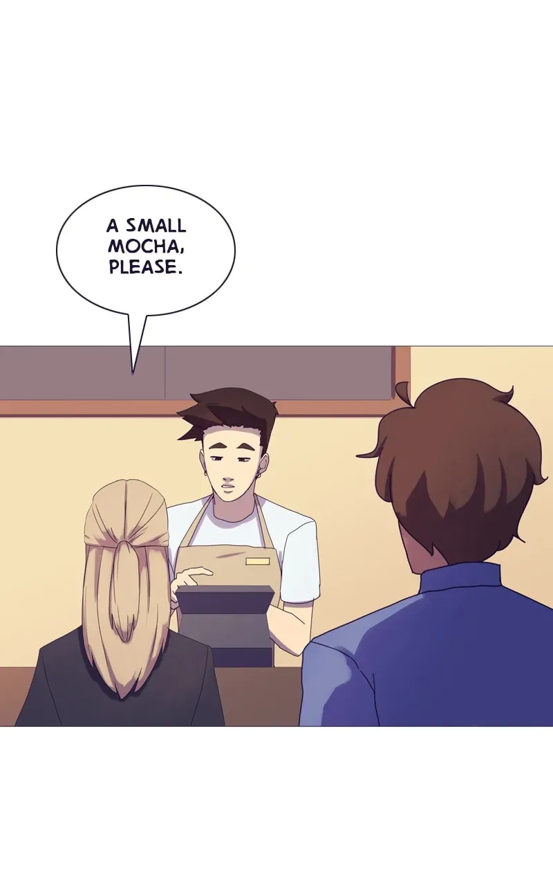 Miracle Simulator Chapter 31 page 31 - 