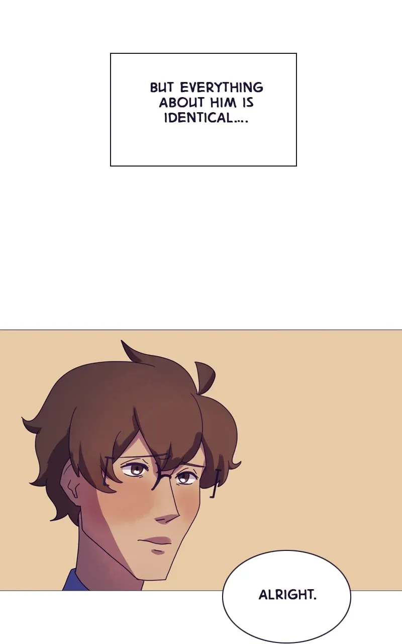 Miracle Simulator Chapter 31 page 32 - 